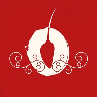 La Cocina de Pepina
